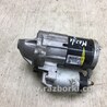 ФОТО Стартер для Mazda 3 BM/BN (2013-2019) (III) Киев
