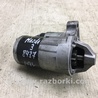 ФОТО Стартер для Mazda 3 BM/BN (2013-2019) (III) Киев