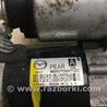 ФОТО Стартер для Mazda 3 BM/BN (2013-2019) (III) Киев