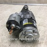 ФОТО Стартер для Mazda 3 BM/BN (2013-2019) (III) Киев