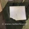 ФОТО Стекло двери для Mazda 3 BM/BN (2013-2019) (III) Киев