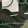ФОТО Стекло двери для Mazda 3 BM/BN (2013-2019) (III) Киев
