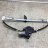 ФОТО Стеклоподъемник для Mazda 3 BM/BN (2013-2019) (III) Киев