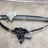ФОТО Стеклоподъемник для Mazda 3 BM/BN (2013-2019) (III) Киев