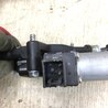 ФОТО Стеклоподъемник для Mazda 3 BM/BN (2013-2019) (III) Киев