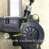 ФОТО Стеклоподъемник для Mazda 3 BM/BN (2013-2019) (III) Киев