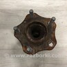 ФОТО Ступица для Mazda 3 BM/BN (2013-2019) (III) Киев