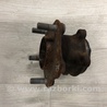 ФОТО Ступица для Mazda 3 BM/BN (2013-2019) (III) Киев