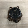 ФОТО Ступица для Mazda 3 BM/BN (2013-2019) (III) Киев