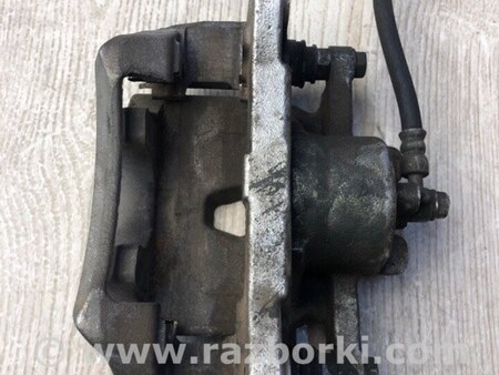 ФОТО Суппорт для Mazda 3 BM/BN (2013-2019) (III) Киев