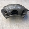 ФОТО Суппорт для Mazda 3 BM/BN (2013-2019) (III) Киев