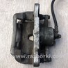 ФОТО Суппорт для Mazda 3 BM/BN (2013-2019) (III) Киев