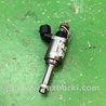 ФОТО Форсунка топливная для Mazda 3 BM/BN (2013-2019) (III) Киев