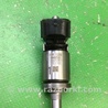 ФОТО Форсунка топливная для Mazda 3 BM/BN (2013-2019) (III) Киев