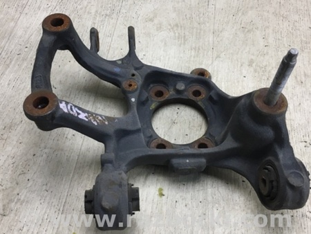 ФОТО Цапфа для Mazda 3 BM/BN (2013-2019) (III) Киев