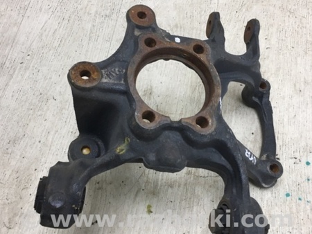 ФОТО Цапфа для Mazda 3 BM/BN (2013-2019) (III) Киев
