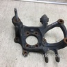 ФОТО Цапфа для Mazda 3 BM/BN (2013-2019) (III) Киев