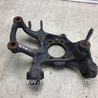 ФОТО Цапфа для Mazda 3 BM/BN (2013-2019) (III) Киев