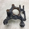 ФОТО Цапфа для Mazda 3 BM/BN (2013-2019) (III) Киев