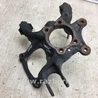 ФОТО Цапфа для Mazda 3 BM/BN (2013-2019) (III) Киев
