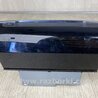 ФОТО CD Changer для Mazda 6 GJ (2012-...) Киев