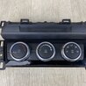 ФОТО Блок управления печкой для Mazda 6 GJ (2012-...) Киев