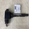 ФОТО Катушка зажигания для Mazda 6 GJ (2012-...) Киев
