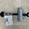ФОТО Ограничитель двери для Mazda 6 GJ (2012-...) Киев