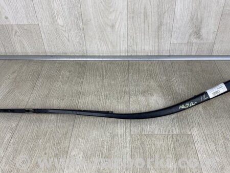 ФОТО Поводок дворника для Mazda 6 GJ (2012-...) Киев