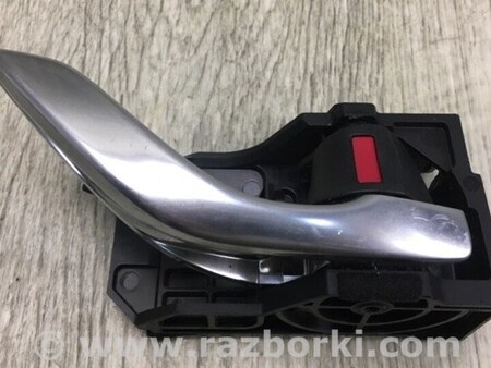 ФОТО 71775477 для Mazda 6 GJ (2012-...) Киев