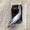 ФОТО 71775477 для Mazda 6 GJ (2012-...) Киев