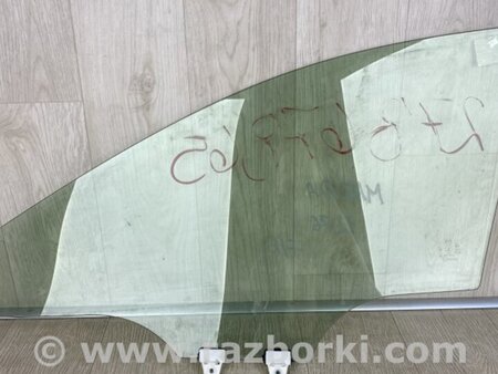 ФОТО Стекло двери для Mazda 6 GJ (2012-...) Киев