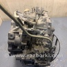 ФОТО АКПП (коробка автомат) для Nissan Pathfinder R52 Киев
