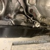 ФОТО АКПП (коробка автомат) для Nissan Pathfinder R52 Киев