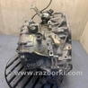 ФОТО АКПП (коробка автомат) для Nissan Pathfinder R52 Киев