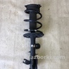 ФОТО Амортизатор для Nissan Pathfinder R52 Киев