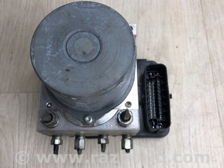 ФОТО Блок ABS для Nissan Pathfinder R52 Киев