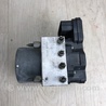 ФОТО Блок ABS для Nissan Pathfinder R52 Киев