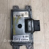 ФОТО Блок управления АКПП для Nissan Pathfinder R52 Киев
