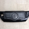 ФОТО Блок управления мультимедиа для Nissan Pathfinder R52 Киев