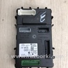 ФОТО Блок электронный для Nissan Pathfinder R52 Киев