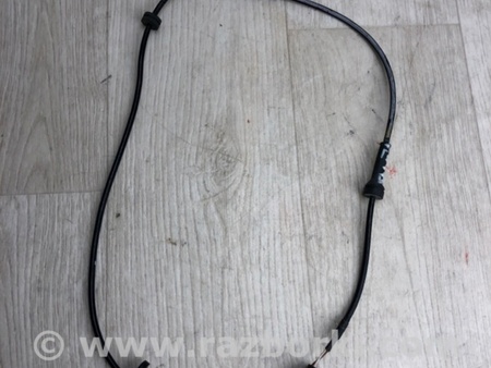 ФОТО Датчик ABS для Nissan Pathfinder R52 Киев