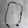 ФОТО Датчик ABS для Nissan Pathfinder R52 Киев