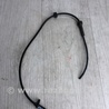 ФОТО Датчик ABS для Nissan Pathfinder R52 Киев