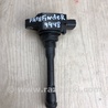 ФОТО Катушка зажигания для Nissan Pathfinder R52 Киев