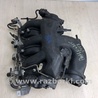 ФОТО Впускной коллектор для Nissan Pathfinder R52 Киев