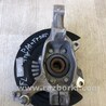 ФОТО Кулак поворотный для Nissan Pathfinder R52 Киев