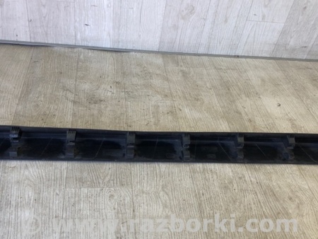 ФОТО Накладка двери для Nissan Pathfinder R52 Киев