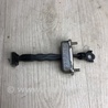 ФОТО Ограничитель двери для Nissan Pathfinder R52 Киев
