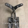 ФОТО Петля крышки багажника для Nissan Pathfinder R52 Киев